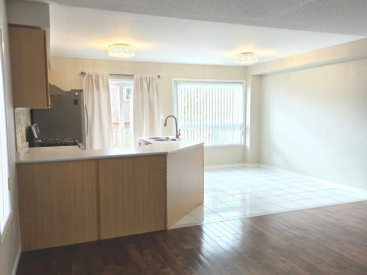 3 bed, $2,800 — Photo 3