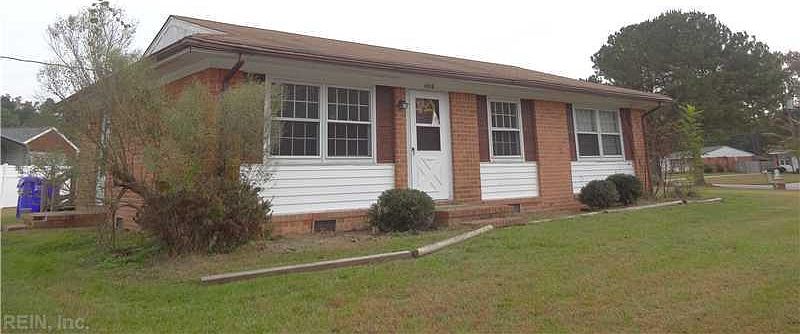 2nd image of 1526 Lake Speight Dr