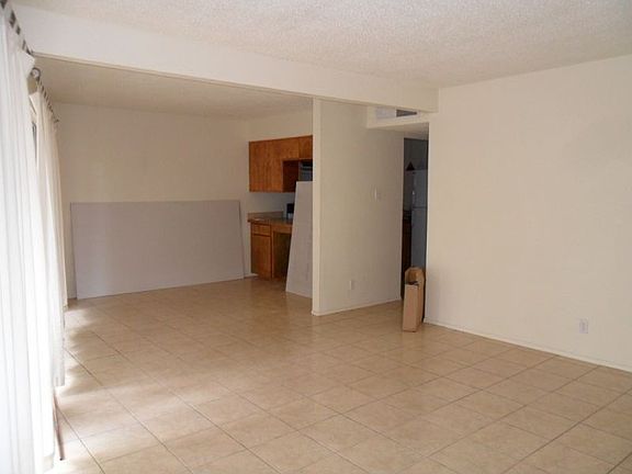 2nd image of 4715 Country Club Ln NW APT B4