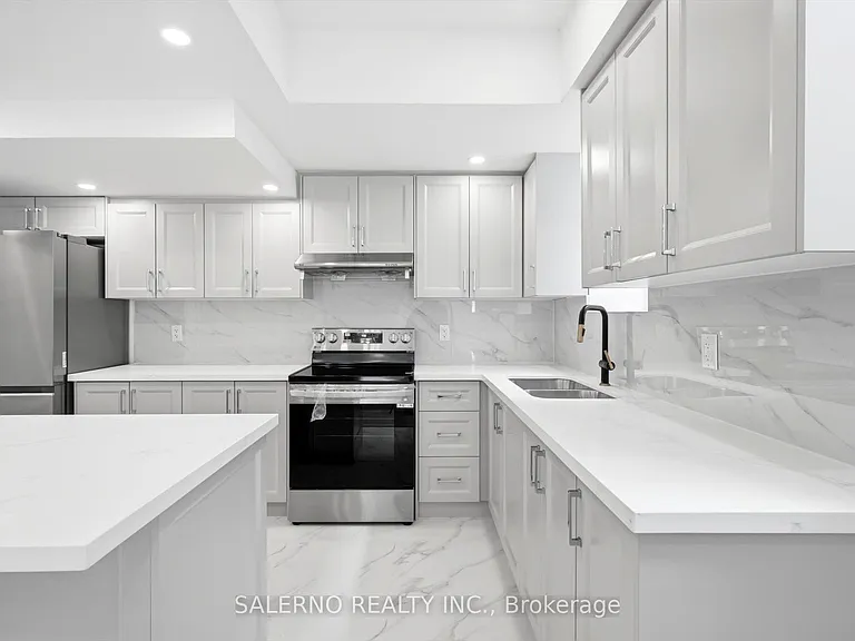 10 Virtue Cres #LOWER — Photo 14