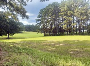 0 Spring Creek Rd, Jena, LA 71342