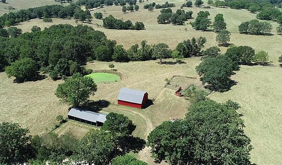 3rd image of 7956 County Road 5130