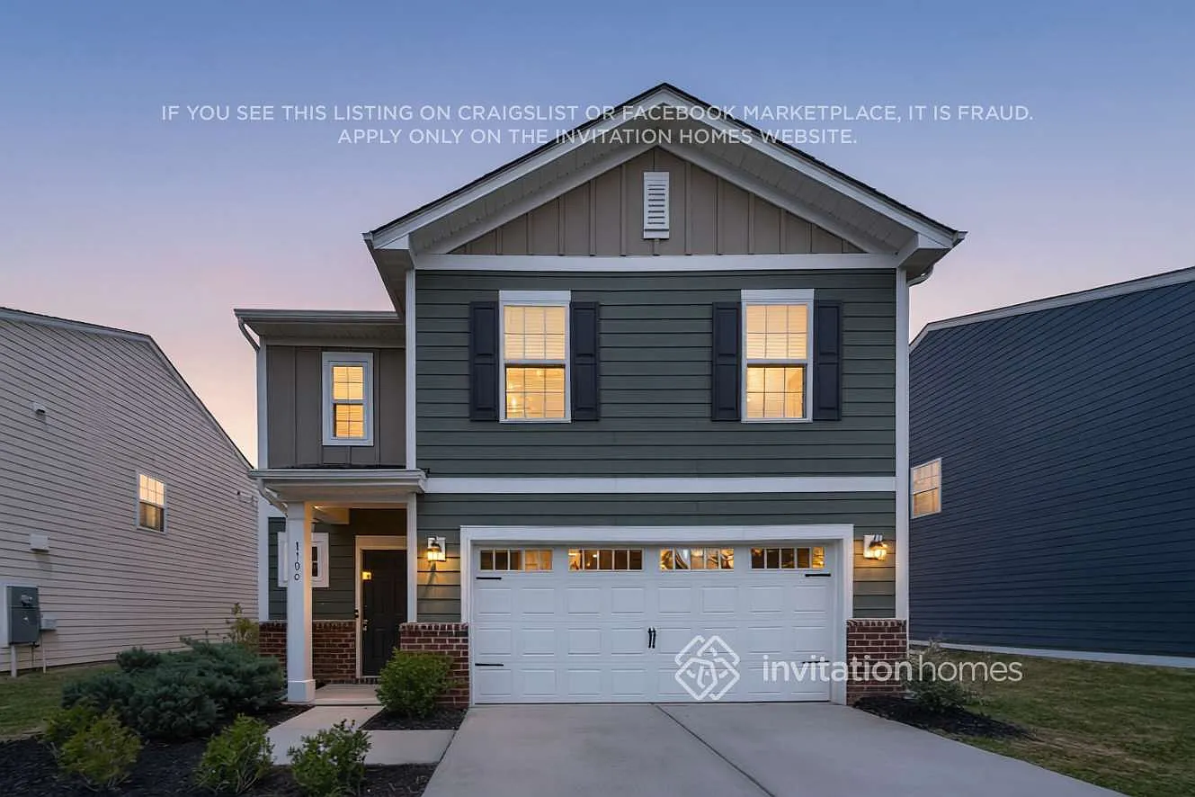 1106 Woodhouse Dr Monroe, NC 28110 — Photo 4