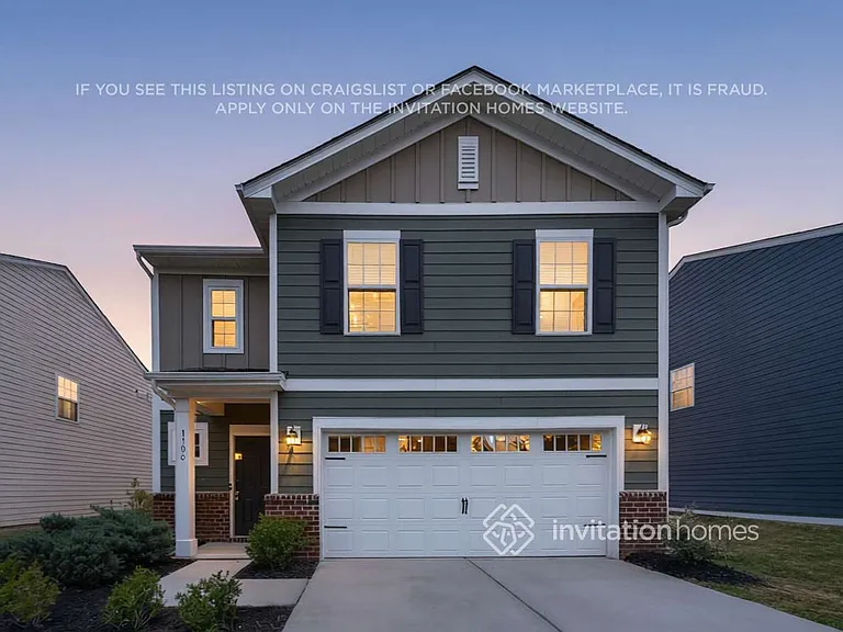 1106 Woodhouse Dr — Photo 4