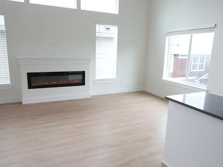 12905 SE Ridgecrest Rd — Photo 12