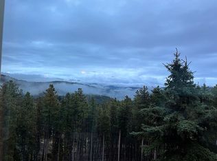 302 Brook Rd, Evergreen, CO 80439