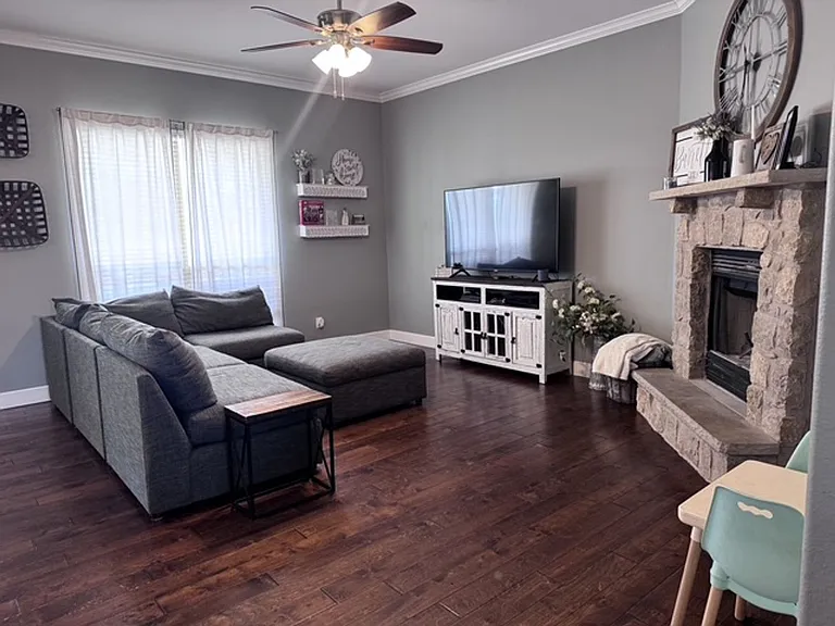 1510 Fletchers Path — Photo 11