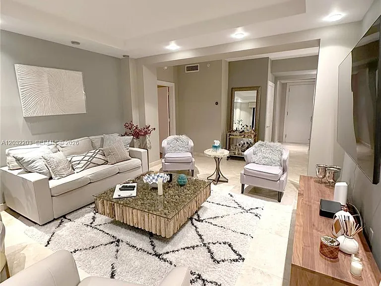 888 Brickell Key Dr #1004 — Photo 17