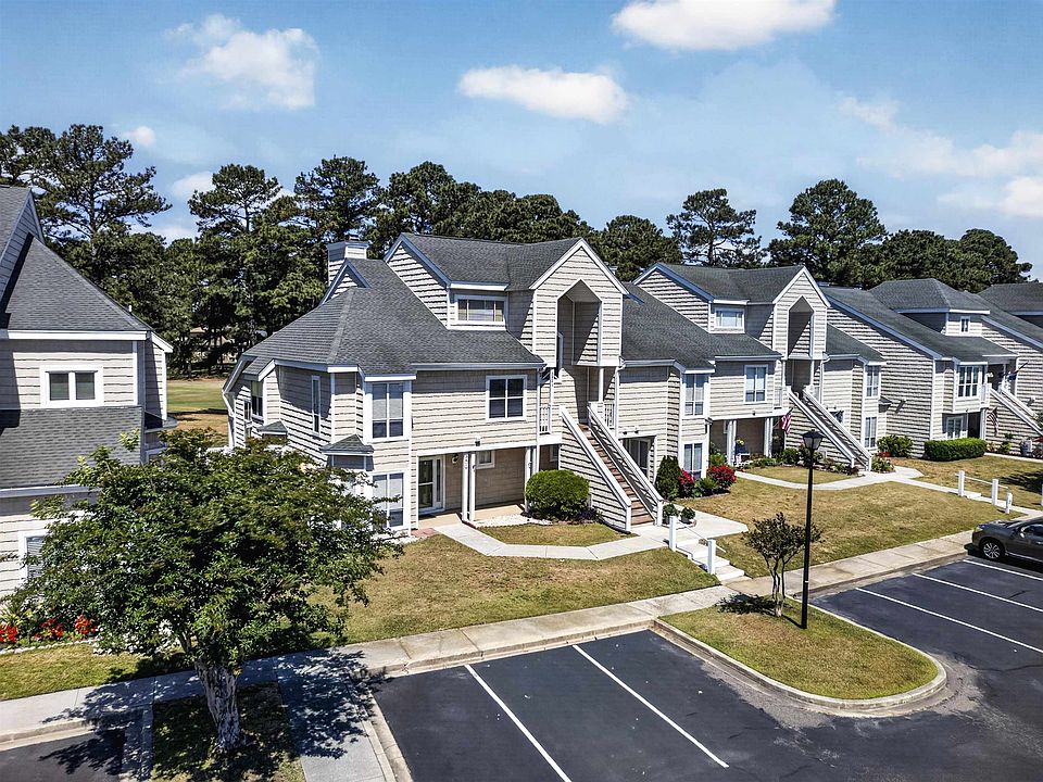 1st image of 3821 Myrtle Pointe Dr. #3821