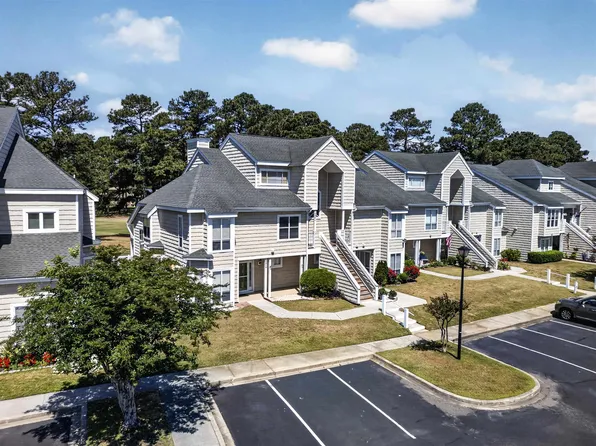 3821 Myrtle Pointe Dr. #3821, Myrtle Beach, SC 29577
