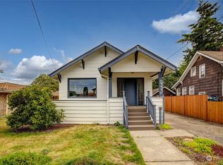 448 Pelly Ave N, Renton, WA 98057