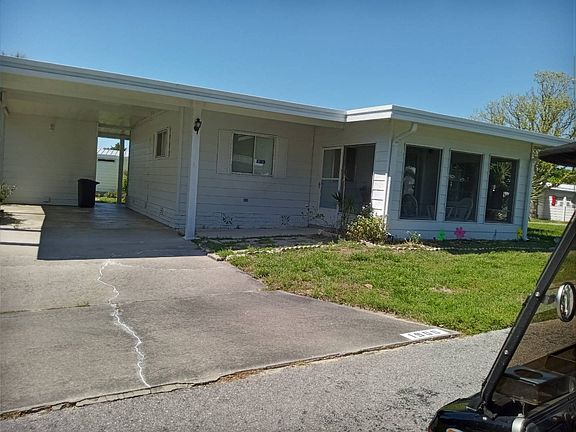 3rd image of 1900 Birkdale Ln #327