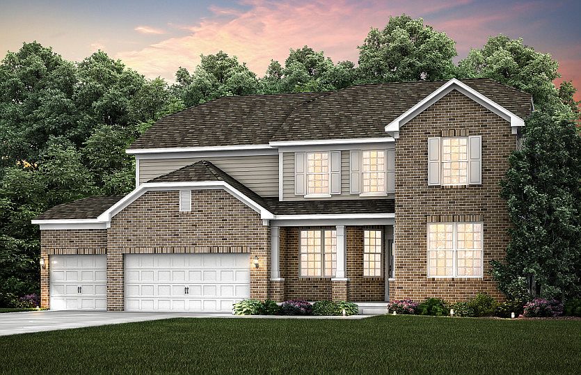 1st image of 13266 Gilmour Dr