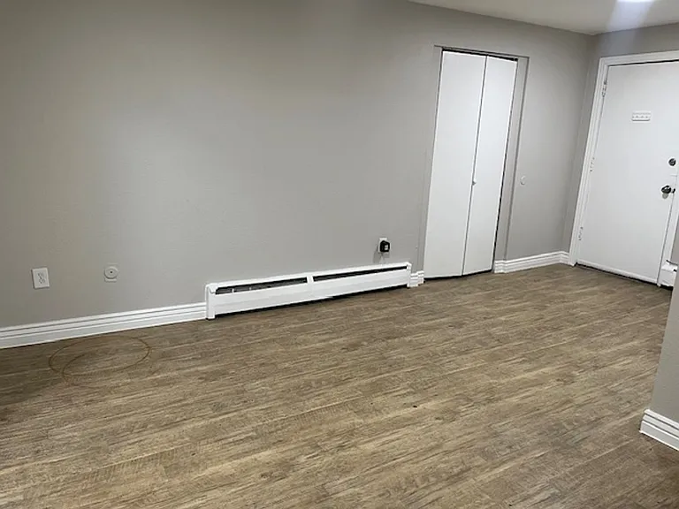 1592 Boston St — Photo 32
