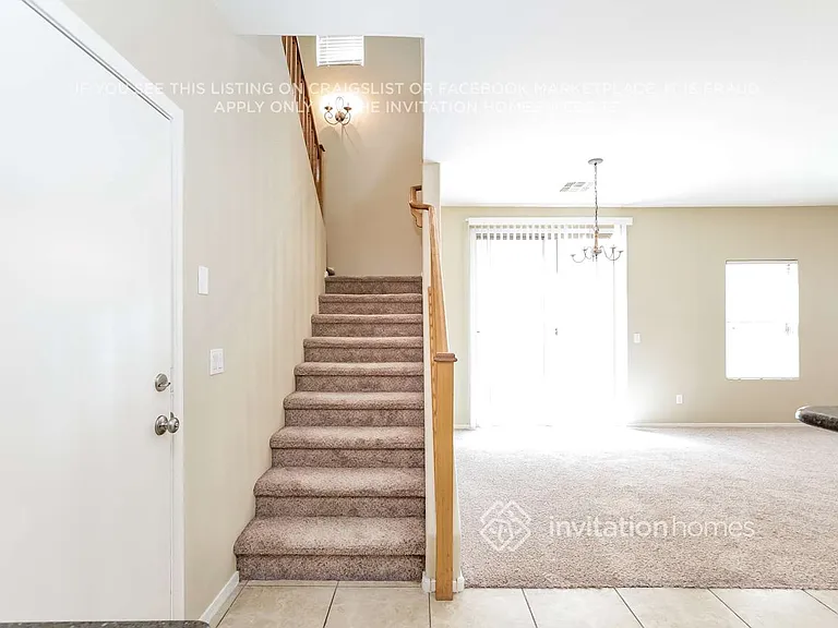 5816 E Hoover Ave — Photo 4