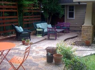 1711 S 5th St, Austin, TX 78704