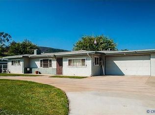 1884 N Twin Oaks Valley Rd, San Marcos, CA 92069