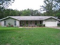 1st image of 7049 Mount Vernon Cir