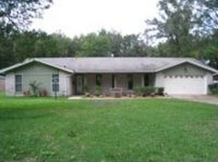 7049 Mount Vernon Cir, Jacksonville, FL 32210