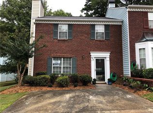 728 Anderson Walk, Marietta, GA 30062