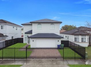1533 SW 154th Path, Miami, FL 33194