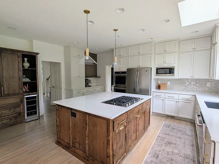 12749 NW Diamond Dr — Photo 4