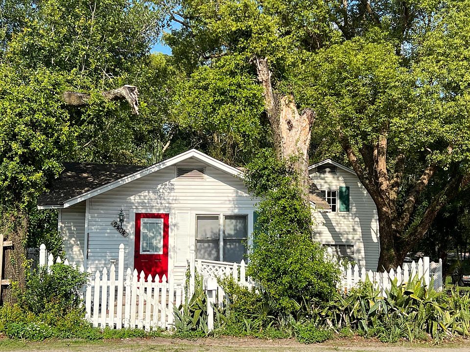 2404 S Kingsway Rd, Seffner, FL 33584 Zillow