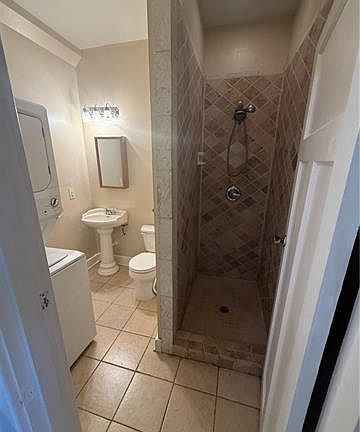 5th image of 5740 Dauphine St
