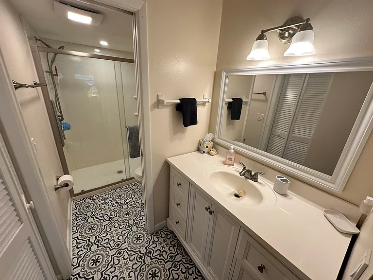 4572 Red Maple Rd — Photo 11