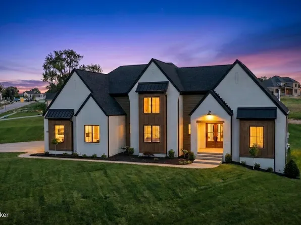 4000 Paramont Commons Blvd, Prospect, KY 40059