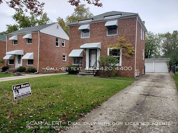 2nd image of 43 Gould Ave