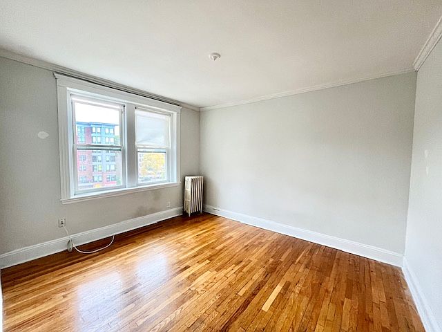 2nd image of 1426 Commonwealth Ave