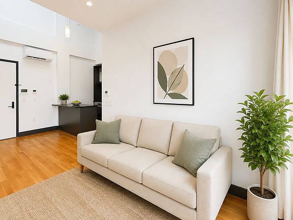 4th image of 1407 Flatbush Ave #403