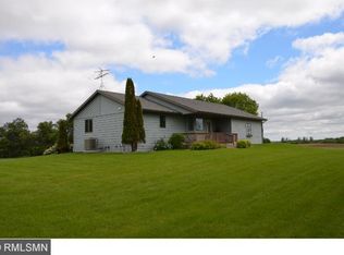 16002 State Highway 22, Eden Valley, MN 55329