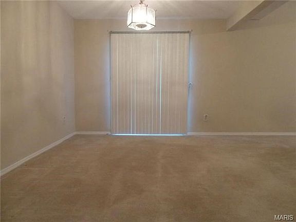 5th image of 3602 Cypress Creek Dr