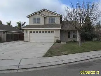 4421 Dandelion Ct photo 1