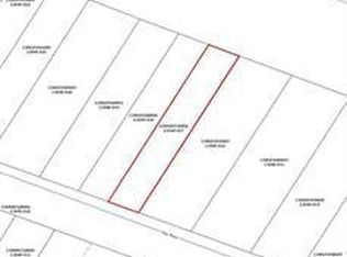 324 E Moore St, Norristown, PA