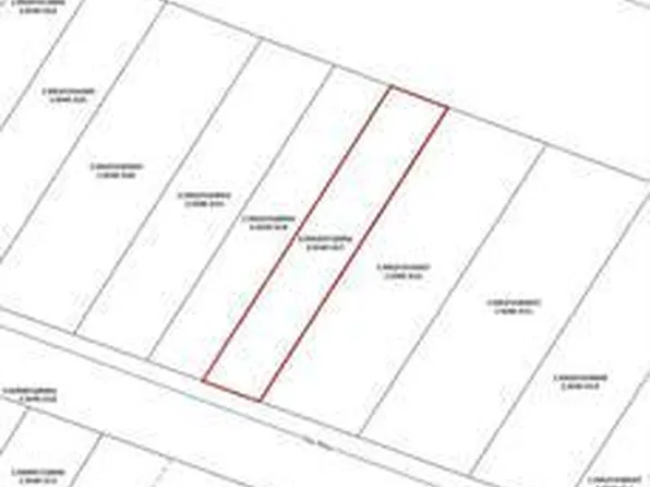 324 E Moore St, Norristown, PA 19401