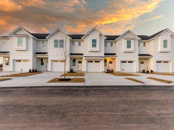 117 High Park Cir, Lebanon, TN 37087