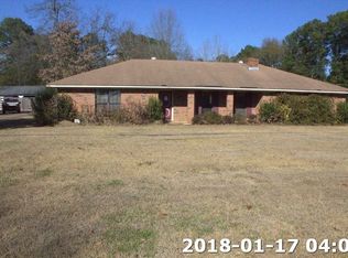 332 E School St, Ridgeland, MS 39157