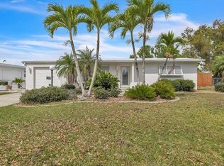 422 W Grace St, Punta Gorda, FL 33950