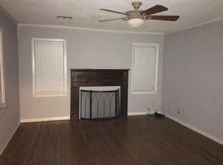 114 E 35th Pl, Tulsa, OK 74105