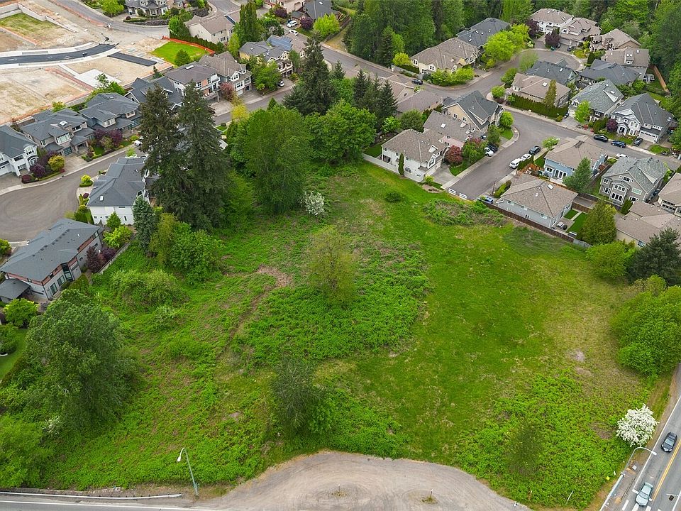 1st image of 147 XX SE RENTON-ISSAQUAH Road