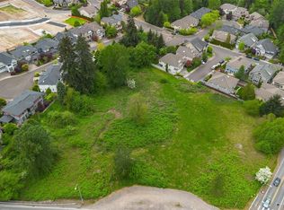 147 XX SE RENTON-ISSAQUAH Road, Renton, WA 98059