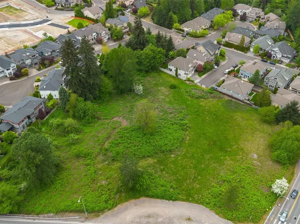 147 XX SE RENTON-ISSAQUAH Road, Renton, WA 98059