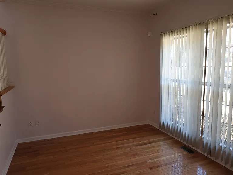 7109 Still Spring Hollow Dr — Photo 13