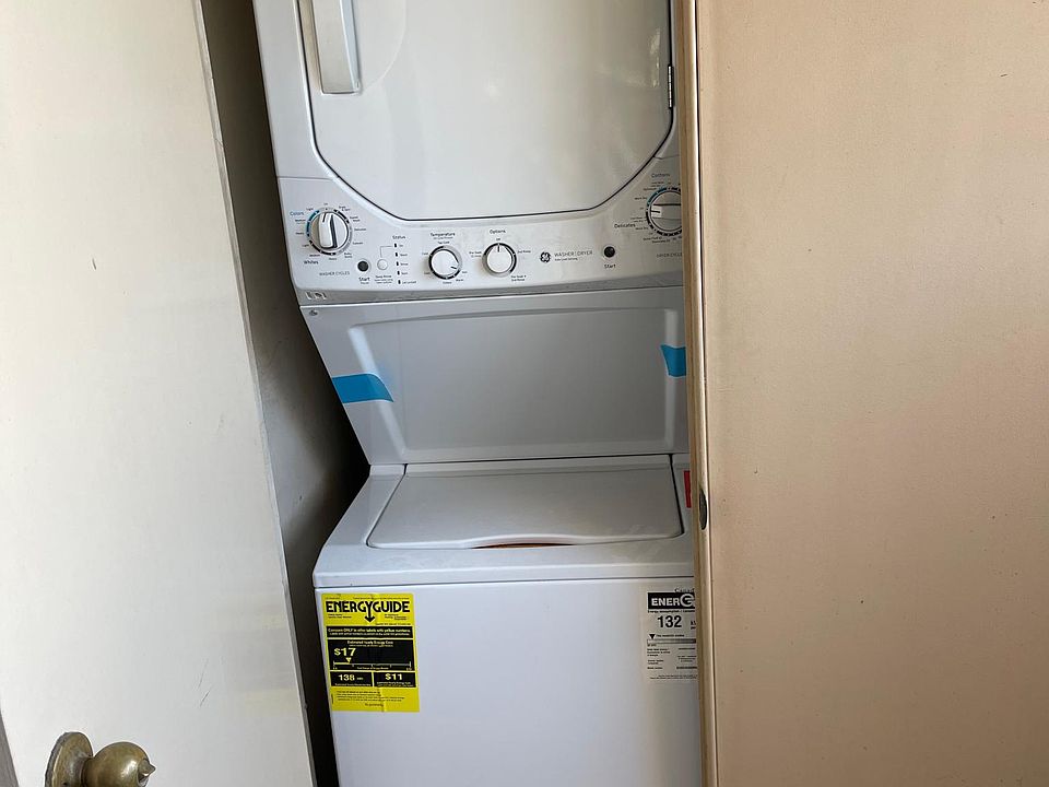 1st image of 3930 Hollister Ave APT 204