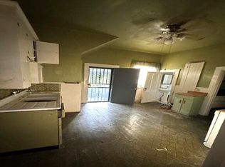 4535 NE Cleveland Ave, Portland, OR 97211