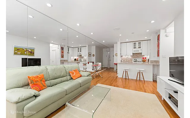 Sold by Douglas Elliman | media 1