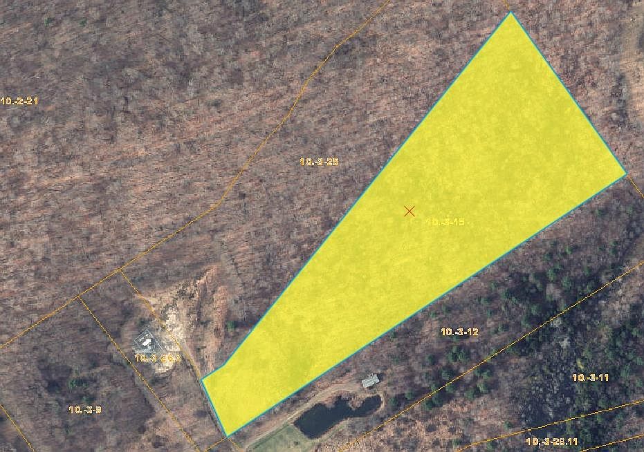 1st image of Parker Schoolhouse Ext